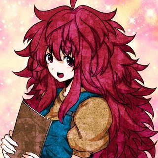 Telegram profile photo for yttd confession + daily^_^