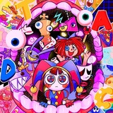 Telegram profile photo for ʙʟᴏᴏᴅʏ ᴄʟᴏᴡɴ🤡