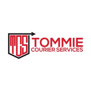 Telegram profile photo for Tommie Courier Services🚛 - FREE CHANNEL