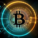 Telegram profile photo for metaarz11