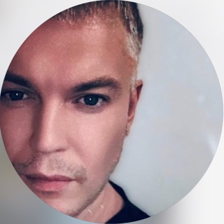 Telegram profile photo for AERØSIGNAL