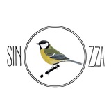 Telegram profile photo for Sinizza_art