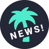 Telegram profile photo for Paradice.inπ΄ Crypto π° casino π²π°