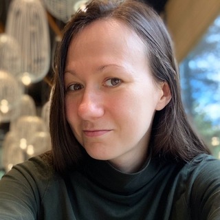 Telegram profile photo for Мысли-МАяки✨