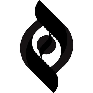 Telegram profile photo for رسانه تحلیلی تصویری بهمن