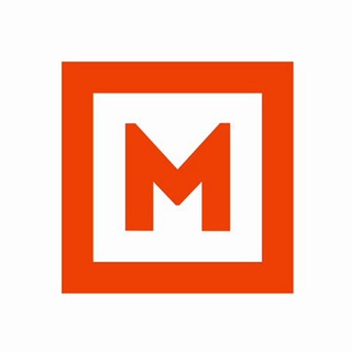 Telegram profile photo for Магазин Магазинов