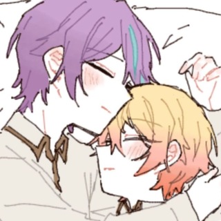 Telegram profile photo for rest « 𝒯𝒽𝑒 𝓈𝓉𝑜𝓇𝓎 𝑜𝒻 𝒜𝓁𝒸𝒽𝑒𝓂𝒾𝓈𝓉 𝒶𝓃𝒹 𝒪𝒻𝒻𝒾𝒸𝑒𝓇 »