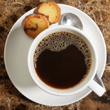 Telegram profile photo for Photo Art Daily