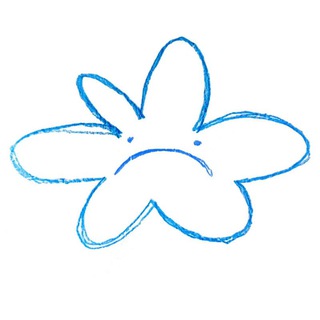 Telegram profile photo for ранункуля