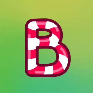 Telegram profile photo for 📗 Biology Resources