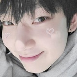 Telegram profile photo for закрыто !! ilovekimsunooo