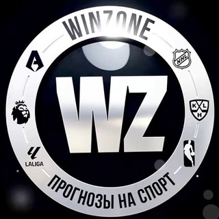 Telegram profile photo for WinZone | Послеоплата| Отчеты