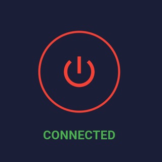 Telegram profile photo for HYSTERIA VPN