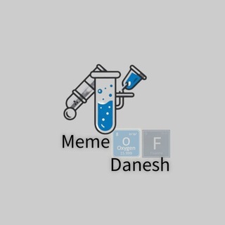 Telegram profile photo for میم الدانش
