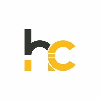 Telegram profile photo for Hyip City