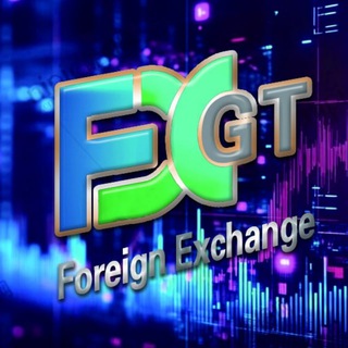 Telegram profile photo for FXGT Forex trading group