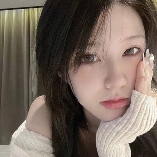 Telegram profile photo for 国产•麻豆🔞|探花A片|美女视频🍑 @avwang