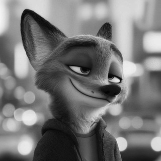 Telegram profile photo for π€π§π»βπ¦―ββ‘οΈ