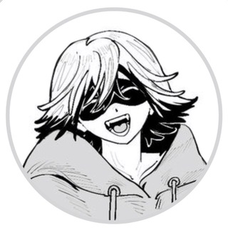 Telegram profile photo for π°ππ