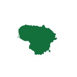 Telegram profile photo for Литовский с пряниками