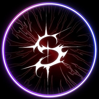 Telegram profile photo for SADMONOV