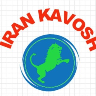 Telegram profile photo for 📡فلزیاب💎گنجیاب💎طلایاب💎ایران.کاوش