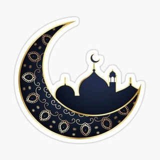 Telegram profile photo for ISLOMIY TESTLAR | SAVOLLAR