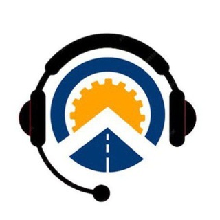 Telegram profile photo for دوره های آکادمی مکانیک صنعت جو