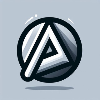 Telegram profile photo for αиѕн's prjkt | υρ∂αтєѕ