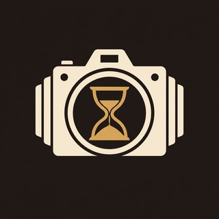 Telegram profile photo for Old & History Photos