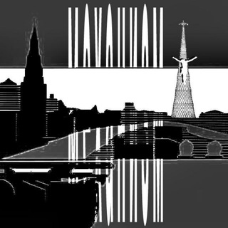 Telegram profile photo for МеханизМ