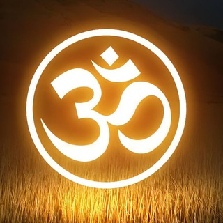Telegram profile photo for Tamil god songs