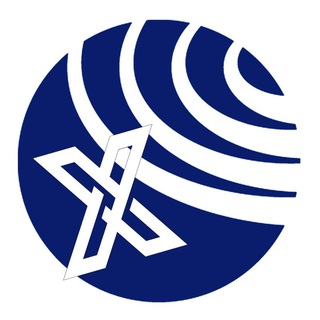 Telegram profile photo for РИА Хреновости