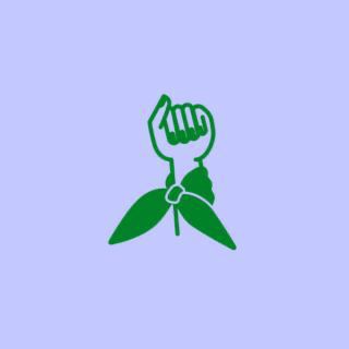 Telegram profile photo for Abtreibung legalisieren – jetzt! Infokanal