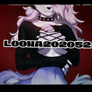 Telegram profile photo for (˵ ͡° ͜ʖ ͡°˵)LOONA202052凸( •̀_•́ )