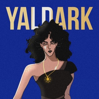 Telegram profile photo for 𝖆 𝖒𝖎𝖘𝖙𝖞 𝖒𝖊𝖒𝖔𝖗𝖞