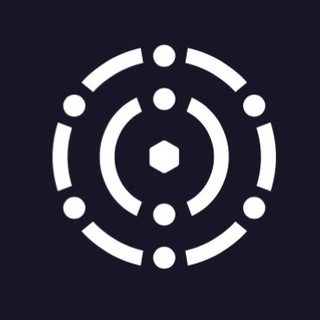 Telegram profile photo for The Day Of Atonement