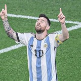 Telegram profile photo for 🤵🏻♂️🐎波叔足球心水免費分享⚽️🎤🤵🏻♂️