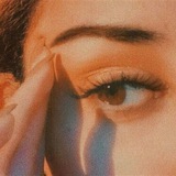 Telegram profile photo for ايةة المصراتي🤍،.