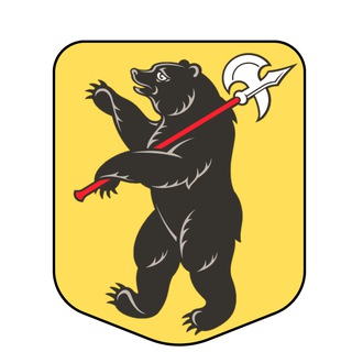 Telegram profile photo for Заметки Шрамбонатора