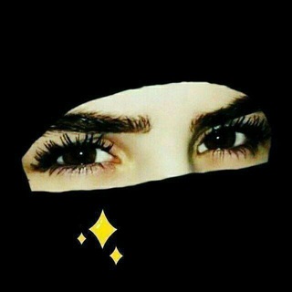 Telegram profile photo for ❤♥Qiziq videolar ❤❤