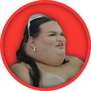 Telegram group profile photo for $ZEXY OFFICIAL