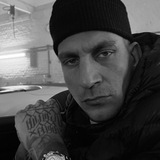 Telegram profile photo for CARL