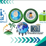 Telegram profile photo for MUTAMD SIATS معتمد
