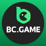 Telegram profile photo for KING OF CASINO
