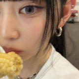 Telegram profile photo for ᅟᅟᅟᅟᅟᅟᅟ