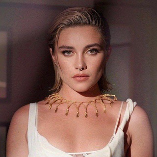 Telegram profile photo for the last great american dynasty