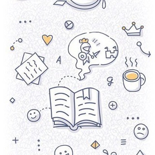 Telegram profile photo for Life Story