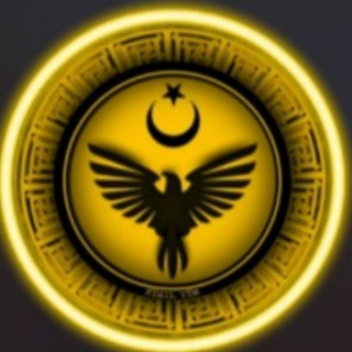 Telegram profile photo for KIZIL TİM