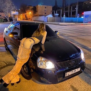 Telegram group profile photo for RAZGROM💸Онлайн доход 24/7